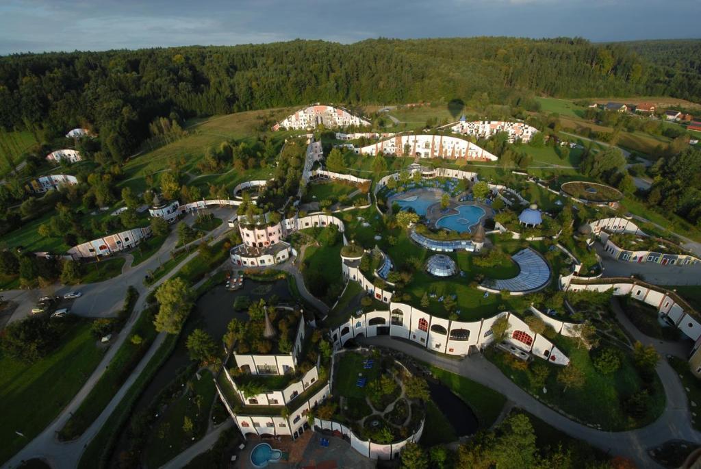Gastehaus Zieserl Deutsch Kaltenbrunn Exteriör bild