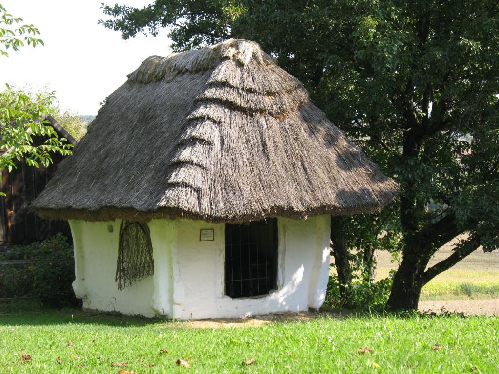 Gastehaus Zieserl Deutsch Kaltenbrunn Exteriör bild